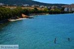beach Kavos | Marmari Euboea | Greece Photo 4 - Photo JustGreece.com