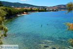 beach Kavos | Marmari Euboea | Greece Photo 6 - Photo JustGreece.com