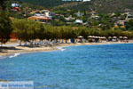 beach Marmari Euboea | Greece | Photo 2 - Photo JustGreece.com