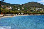beach Marmari Euboea | Greece | Photo 4 - Photo JustGreece.com