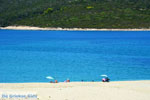 Near Golden beach Euboea | Marmari Euboea | Greece Photo 22 - Photo JustGreece.com