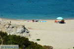 Near Golden beach Euboea | Marmari Euboea | Greece Photo 24 - Photo JustGreece.com