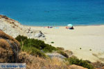 JustGreece.com Near Golden beach Euboea | Marmari Euboea | Greece Photo 25 - Foto van JustGreece.com