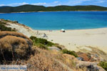 Near Golden beach Euboea | Marmari Euboea | Greece Photo 26 - Photo JustGreece.com