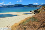 Near Golden beach Euboea | Marmari Euboea | Greece Photo 29 - Photo JustGreece.com