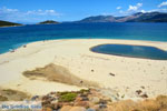 Near Golden beach Euboea | Marmari Euboea | Greece Photo 31 - Photo JustGreece.com