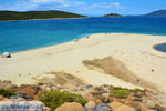 Near Golden beach Euboea | Marmari Euboea | Greece Photo 32 - Photo JustGreece.com