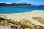 Near Golden beach Euboea | Marmari Euboea | Greece Photo 33 - Photo JustGreece.com