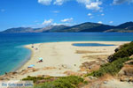 Near Golden beach Euboea | Marmari Euboea | Greece Photo 37 - Photo JustGreece.com