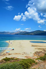 JustGreece.com Near Golden beach Euboea | Marmari Euboea | Greece Photo 39 - Foto van JustGreece.com