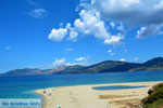 JustGreece.com Near Golden beach Euboea | Marmari Euboea | Greece Photo 40 - Foto van JustGreece.com