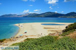 Near Golden beach Euboea | Marmari Euboea | Greece Photo 41 - Photo JustGreece.com