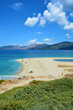 JustGreece.com Near Golden beach Euboea | Marmari Euboea | Greece Photo 43 - Foto van JustGreece.com