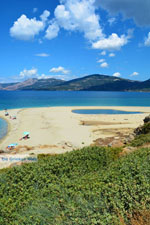JustGreece.com Near Golden beach Euboea | Marmari Euboea | Greece Photo 50 - Foto van JustGreece.com