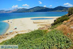 JustGreece.com Near Golden beach Euboea | Marmari Euboea | Greece Photo 51 - Foto van JustGreece.com