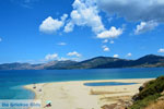 Near Golden beach Euboea | Marmari Euboea | Greece Photo 52 - Photo JustGreece.com