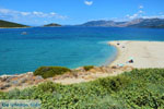 Near Golden beach Euboea | Marmari Euboea | Greece Photo 55 - Foto van JustGreece.com