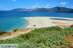 Near Golden beach Euboea | Marmari Euboea | Greece Photo 58 - Photo JustGreece.com