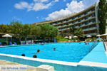 Hotel Marmari Bay | Marmari Euboea | Greece Photo 14 - Photo JustGreece.com