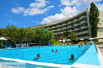 Hotel Marmari Bay | Marmari Euboea | Greece Photo 15 - Photo JustGreece.com