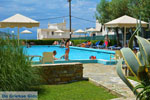 Hotel Marmari Bay | Marmari Euboea | Greece Photo 17 - Foto van JustGreece.com