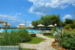 Hotel Marmari Bay | Marmari Euboea | Greece Photo 19 - Photo JustGreece.com