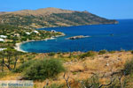 Likorema Euboea | Greece | Photo 9 - Photo JustGreece.com