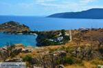 Likorema Euboea | Greece | Photo 10 - Photo JustGreece.com