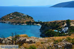 Likorema Euboea | Greece | Photo 11 - Photo JustGreece.com