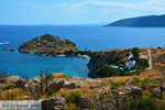 Likorema Euboea | Greece | Photo 12 - Photo JustGreece.com