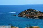 Likorema Euboea | Greece | Photo 13 - Photo JustGreece.com