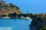 Likorema Euboea | Greece | Photo 14 - Photo JustGreece.com