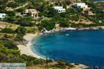 Likorema Euboea | Greece | Photo 15 - Photo JustGreece.com