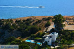 Likorema Euboea | Greece | Photo 17 - Photo JustGreece.com