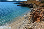 Likorema Euboea | Greece | Photo 20 - Photo JustGreece.com