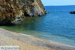 Likorema Euboea | Greece | Photo 26 - Photo JustGreece.com
