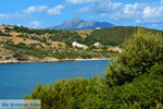 Likorema Euboea | Greece | Photo 28 - Photo JustGreece.com
