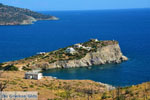 Likorema Euboea | Greece | Photo 31 - Photo JustGreece.com