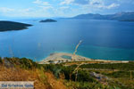 JustGreece.com Near Golden beach Euboea | Marmari Euboea | Greece Photo 62 - Foto van JustGreece.com
