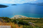 Near Golden beach Euboea | Marmari Euboea | Greece Photo 64 - Photo JustGreece.com