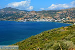Near Golden beach Euboea | Marmari Euboea | Greece Photo 65 - Photo JustGreece.com