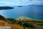 JustGreece.com Near Golden beach Euboea | Marmari Euboea | Greece Photo 66 - Foto van JustGreece.com