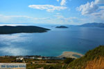 Near Golden beach Euboea | Marmari Euboea | Greece Photo 68 - Photo JustGreece.com