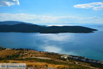 JustGreece.com Petali Euboea Eilanden | Marmari Euboea | Photo 54 - Foto van JustGreece.com