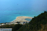 Near Golden beach Euboea | Marmari Euboea | Greece Photo 72 - Photo JustGreece.com