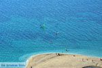 Near Golden beach Euboea | Marmari Euboea | Greece Photo 73 - Photo JustGreece.com