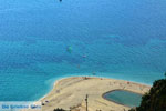 Near Golden beach Euboea | Marmari Euboea | Greece Photo 74 - Photo JustGreece.com