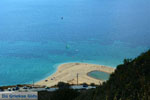 Near Golden beach Euboea | Marmari Euboea | Greece Photo 75 - Photo JustGreece.com