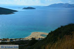 Near Golden beach Euboea | Marmari Euboea | Greece Photo 76 - Photo JustGreece.com