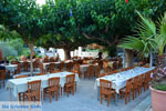 Paradisi Euboea | Greece | Photo 6 - Foto van JustGreece.com